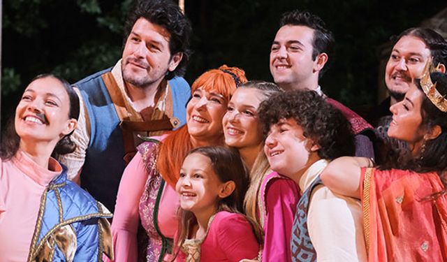 Kardeş Takımı 3: Zamanda Yolculuk ne zaman vizyona girecek?