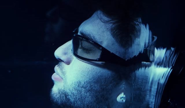 Metin Can Akdeniz kimdir? Kısmetse Olur yarışmacısı