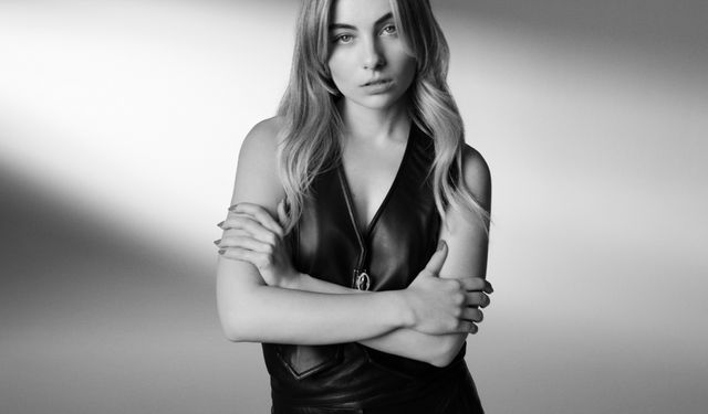 Mina Derman kimdir? Neden gündemde?