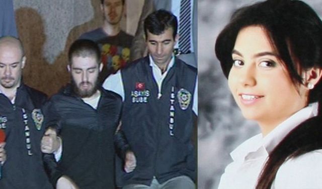 Münevver Karabulut, Netflix belgeseli oluyor