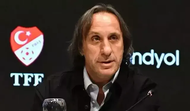 Eyüpspor ve Kasımpaşa başkanlarına bahis gözaltısı