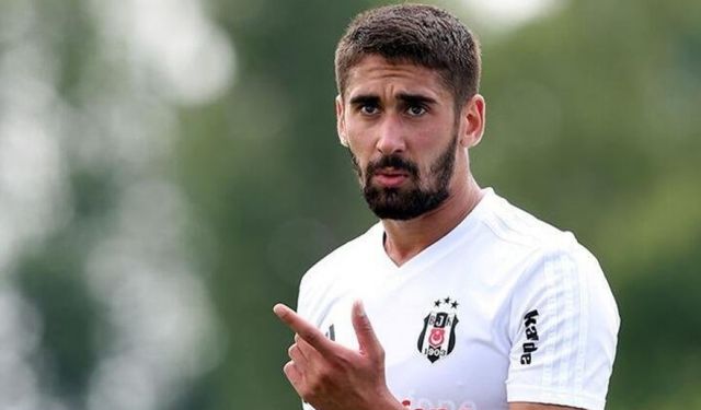 Orkan Çınar kimdir? Hangi takımlarda forma giydi?