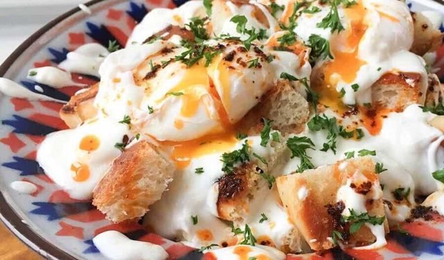 Poşe yumurta yaparken nelere dikkat edilmeli?