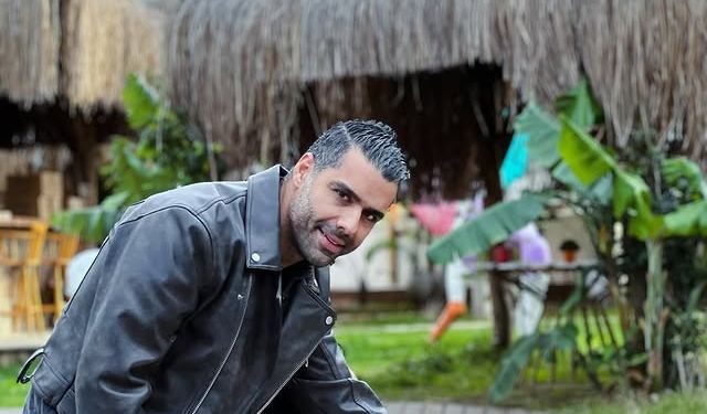 Selçuk Samsa kimdir? Kısmetse Olur yarışmacısı