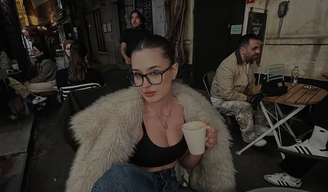 Su Yıldız kimdir? Kısmetse Olur yarışmacısı