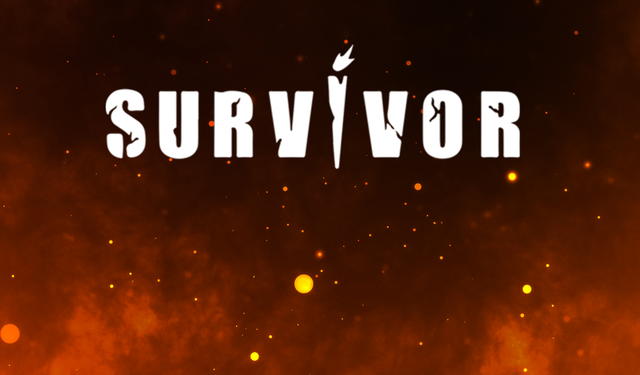 Survivor 2026 gönüllüler kadrosunda Nurseli Aksoy kimdir?