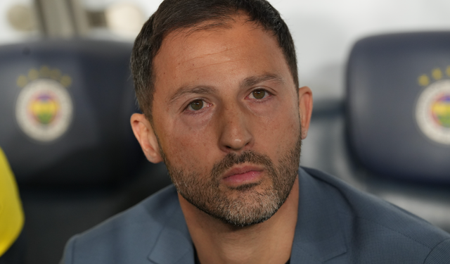 Bologna’da Domenico Tedesco dönemi başladı