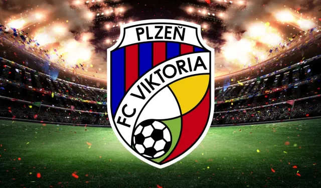 Viktoria Plzen nerenin, hangi ülkenin takımıdır?