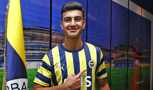 Yiğit Efe Demir kimdir, kaç yaşında, nereli?