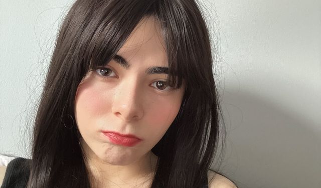 Zeynep Çağış kimdir? Zeynep Çağış olayı nedir?