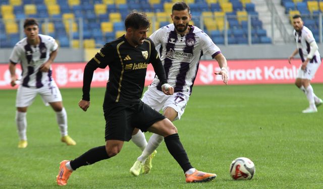 Ziraat Türkiye Kupası’nda 4. tur başladı