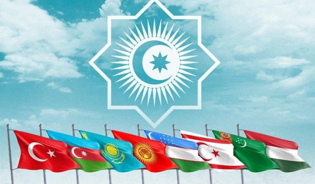 Bahçeli: Türk dili millet olma şuurunun temel sütunudur