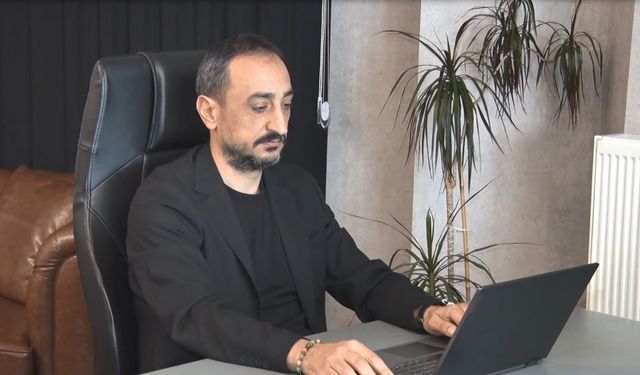 Türkiye'de düşen İHA’lar için kritik uyarı