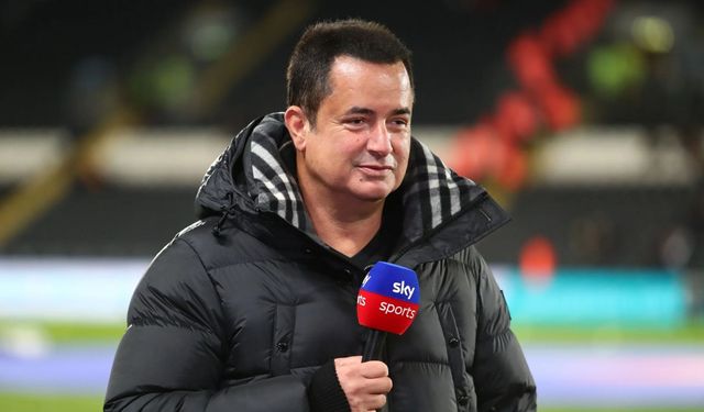 Hull City play-off’ta: Premier League için kritik eşleşme