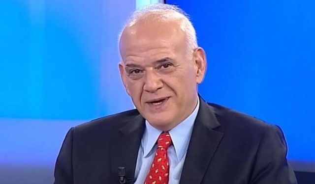 Ahmet Çakar'ın eşi Arzu Çakar kimdir?