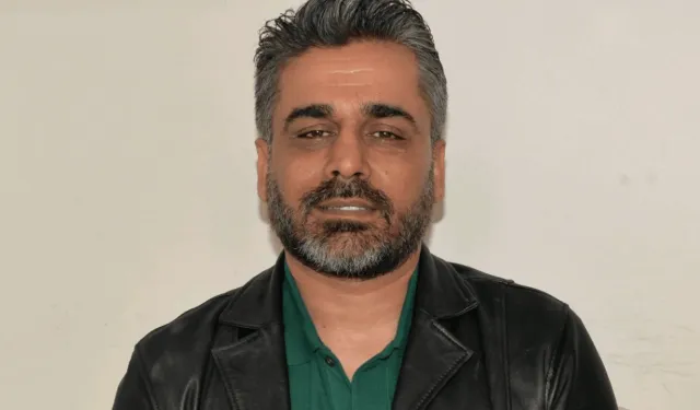 Ali Demir Evrensel kimdir? Neden cezaevine girdi?