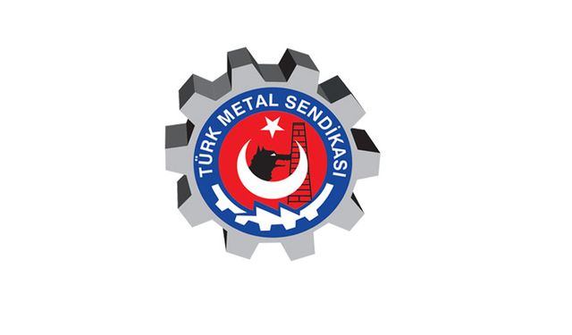 Metal işçileri teklife rest çekti, süreç arabulucuya taşındı