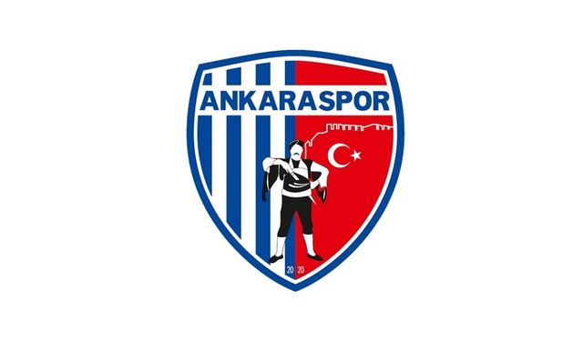Ankaraspor kulüp Sahibi Ahmet Okatan kimdir?