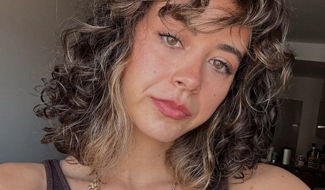 Sosyal medya fenomeni Ayşe Şeyma Keten kimdir?