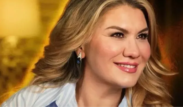 Aylin Özmen kimdir? Neden öldü?