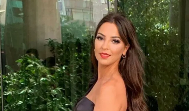 Kısmetse Olur Ayşenur İnam öldü mü?