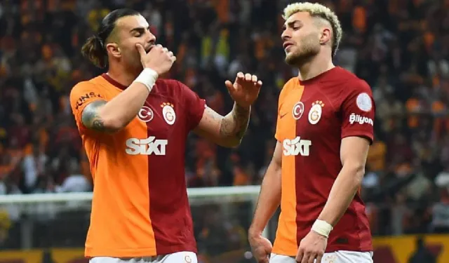 Savcılıktan Barış Alper Yılmaz ve Abdülkerim Bardakçı'yla ilgili açıklama