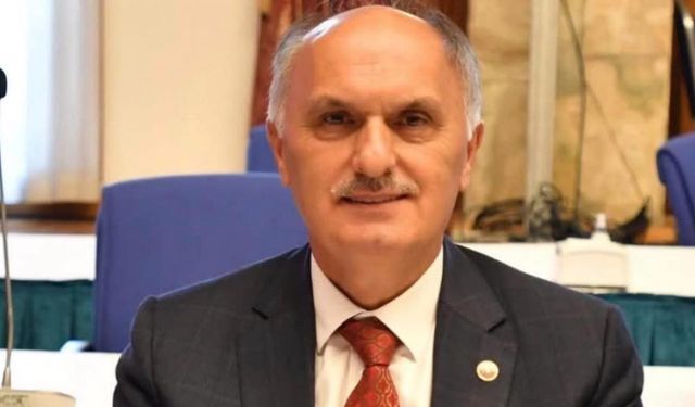 Cemal Öztürk kimdir? Neden öldü?