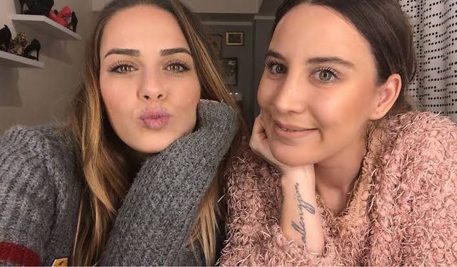 Efecan ve Duygu barıştı mı? İşte gerçekler