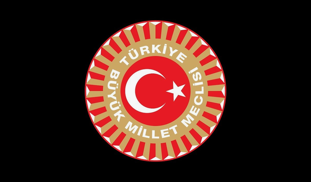 TBMM’deki istismar skandalında idari soruşturma tamamlandı