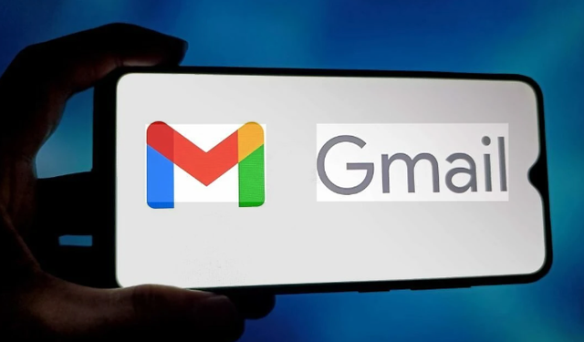 Gmail’de artık e-posta adı değiştirilebilecek