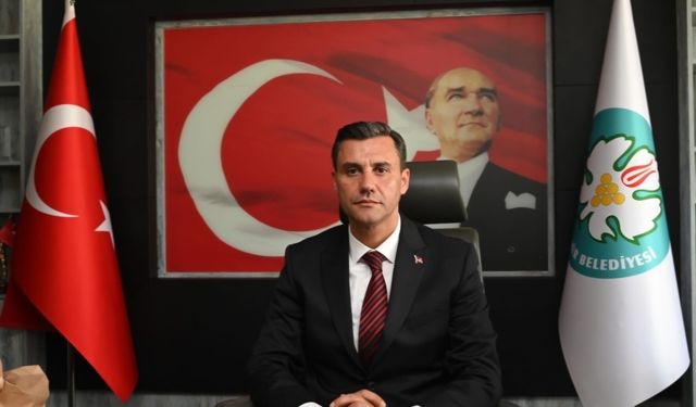 Ferdi Zeyrek’in ölümüne ilişkin davada ikinci duruşma başladı