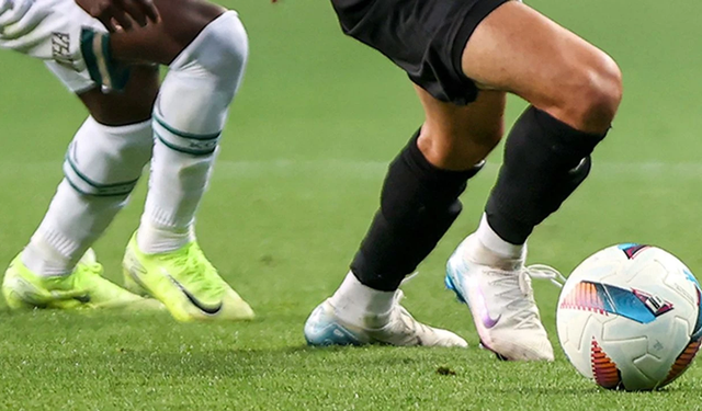 Futbolda bahis soruşturmasında 37 şüpheli adliyeye sevk edildi