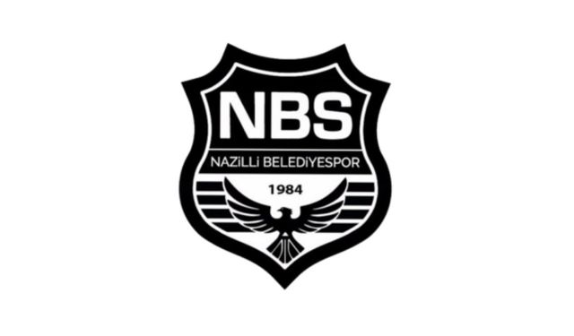 Nazilli Belediyespor Başkanı Şahin Kaya kimdir?