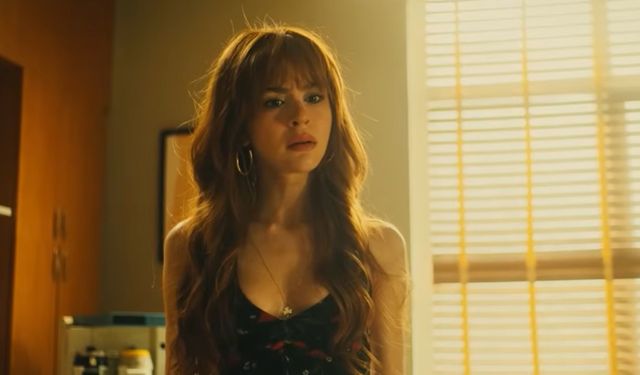 Jasmine dizisi nereden izlenir, hangi platformda?