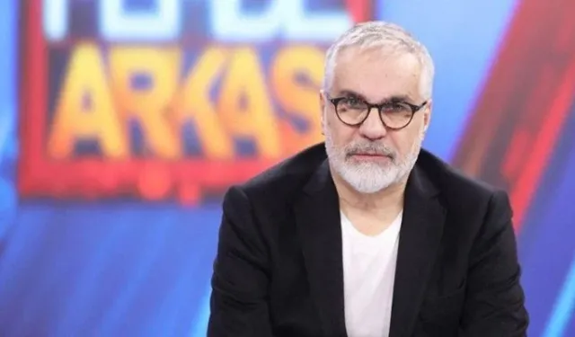 Hadi Özışık kimdir, nerelidir?