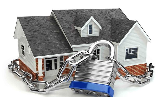 İpotek nedir? İpotek ödenmezse ne olur?