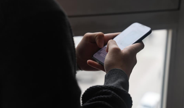 Kısa videolar çocukların dikkatini kısaltıyor