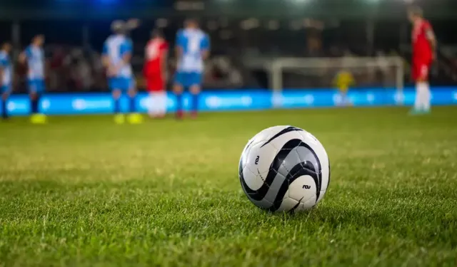 Mükemmel hat-trick nedir?