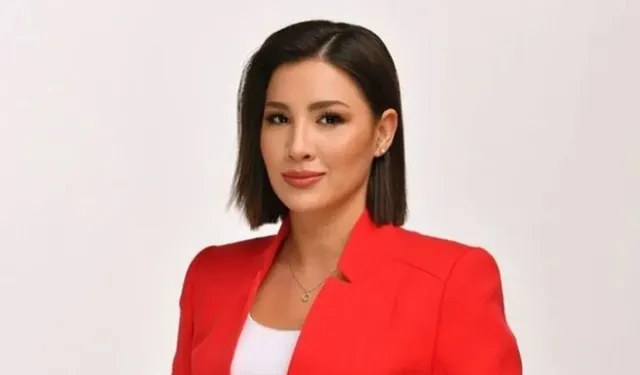 Nur Köşker: Mehmet Akif Ersoy tarafından taciz edildim