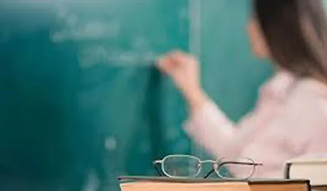 2026 yılı okul tatil ve kapanış tarihleri belli oldu