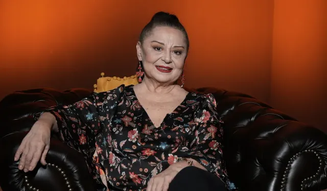 Parla Şenol ve Sinan Çalışkanoğlu tartışması nedir?