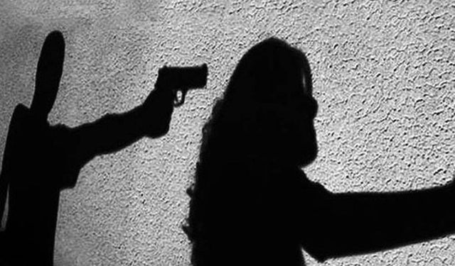 Rüyada silahlı vurulduğunu görmek ne anlama gelir?