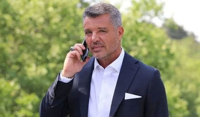 Fenerbahçe’de olağanüstü seçim kararı