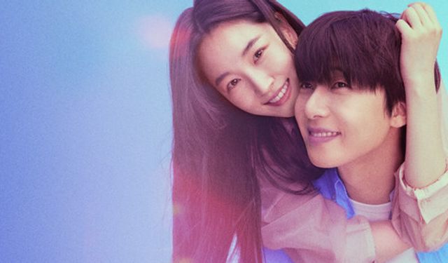 Surely Tomorrow dizisi neyi anlatıyor?