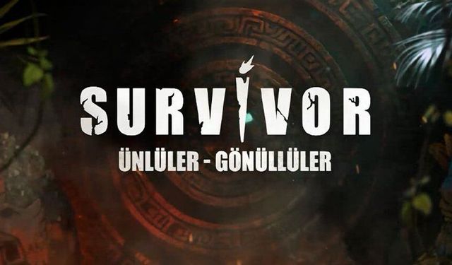 Survivor kadınlar oylamasında en çok oyu kim aldı? 3. hafta