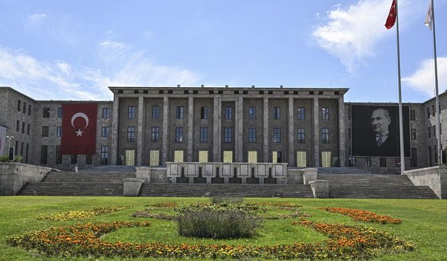 İstismar soruşturmasında 4 kişi daha gözaltına alındı!