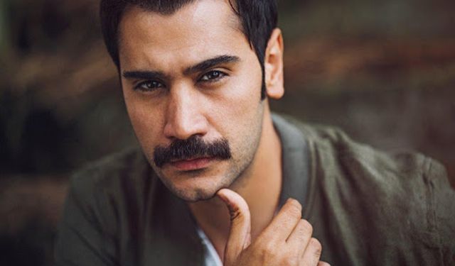 Rüya Gibi'nin Emir'i Uğur Güneş kimdir?
