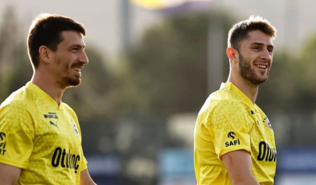 Yapılan kuponlarda “İsmail Yüksek” iddiası dikkat çekti