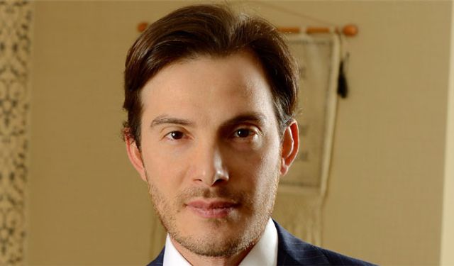 Tokat Belediye Başkanı Mehmet Kemal Yazıcıoğlu kimdir?