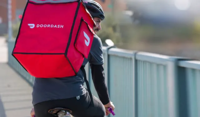 Yeni Zesty uygulamasıyla restoran keşfi kolaylaşıyor